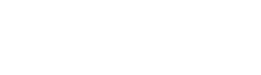 选择恒信源的理由