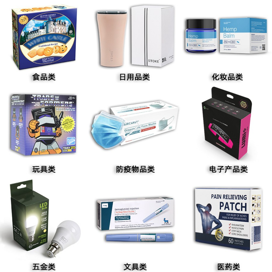 微信图片_20250425153622.png