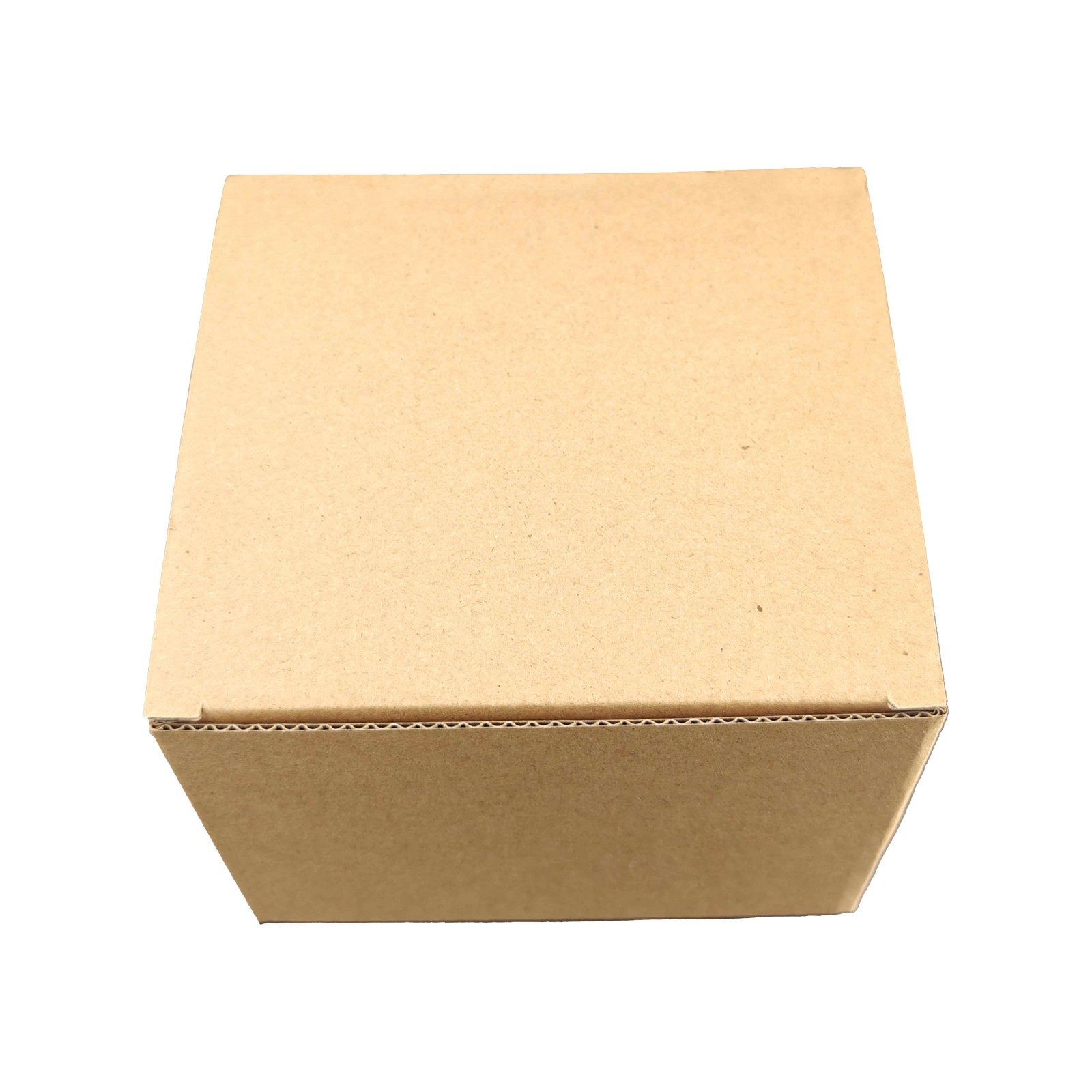 鱼钩自动装盒机