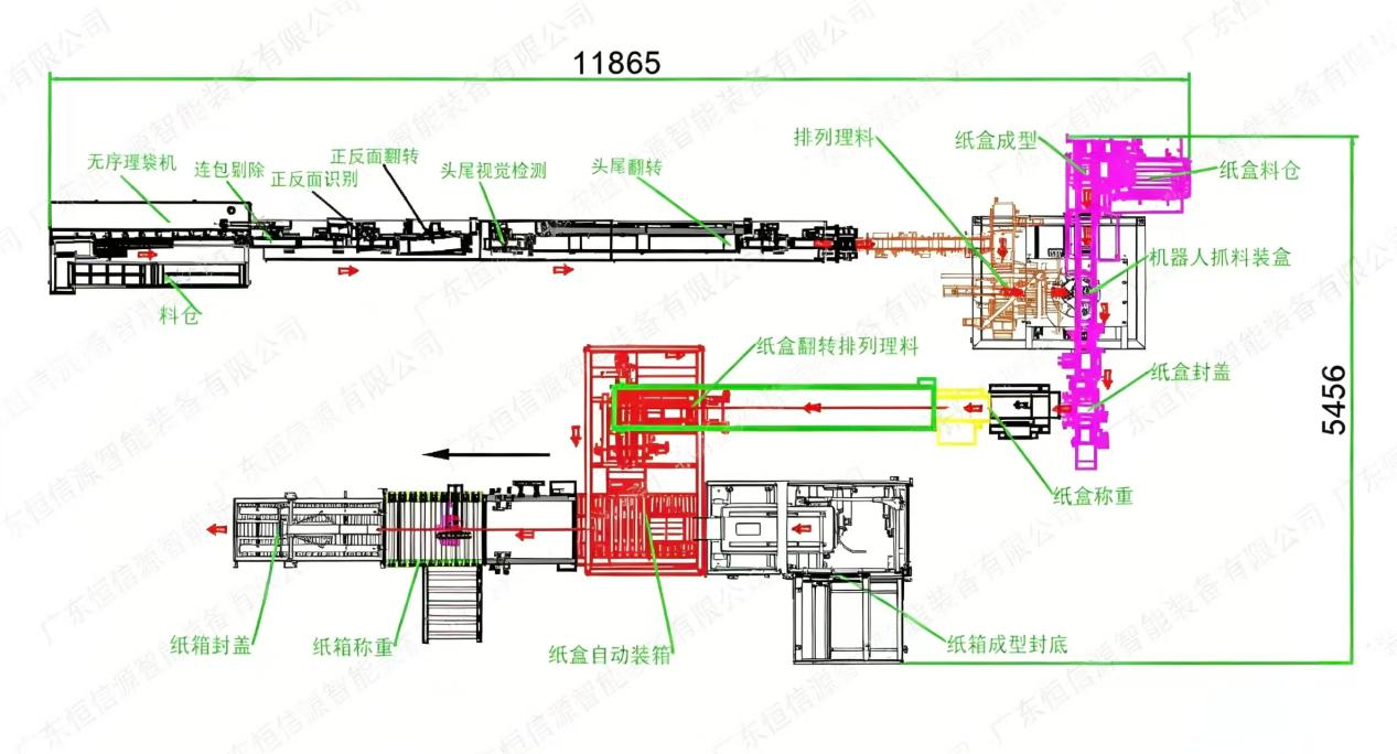 图片 1.png