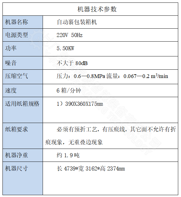 技术参数.png