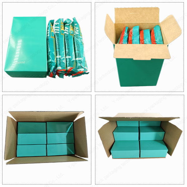 1792051815187957.png 图片 2.png