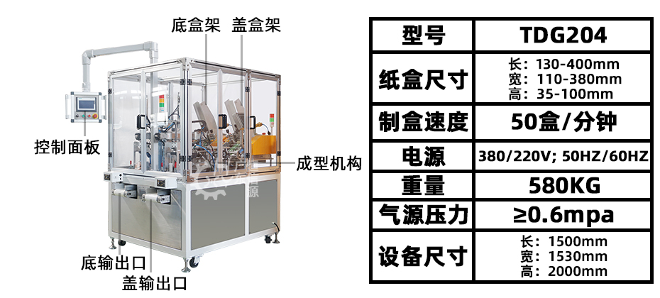 上海艾普迪双工位折盒机详情页模板_02.jpg