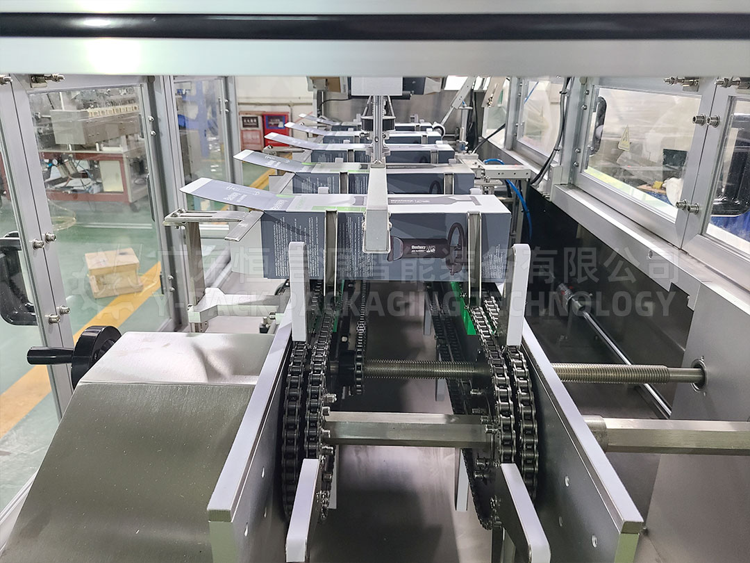 carton-erector-Outlet.jpg