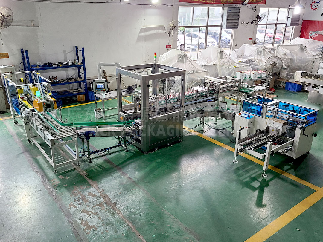 Bottles-Drop-down-Case-Packer-Packaging-Line.jpg