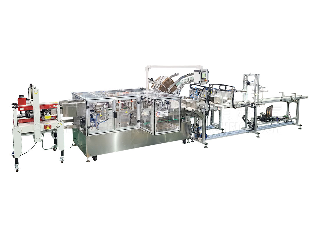 Visual-Inspection-Sorting-Automatic-Case-Packer-For-Dishwand.jpg