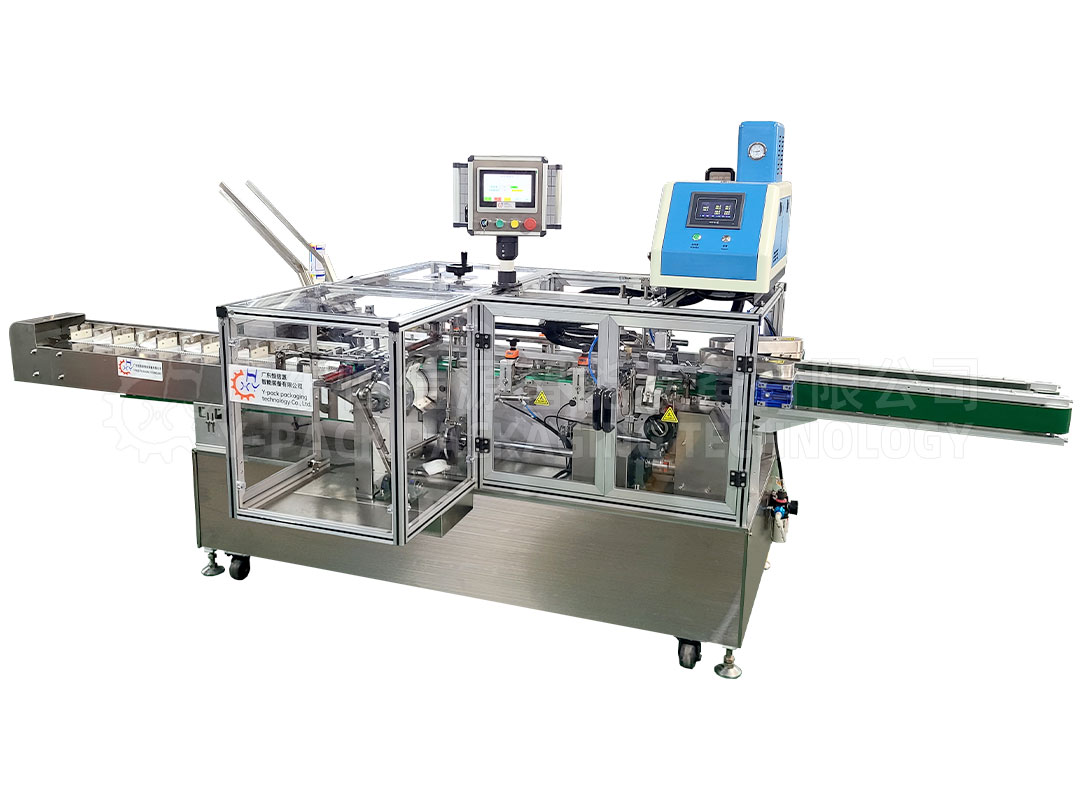 Maxithins-Sanitary-Napkins-Cartoning-Machine.jpg