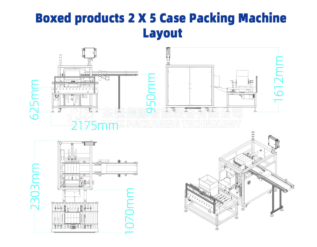 Beer-Cans-Boxs-Cartoning-Machine-Layout.jpg