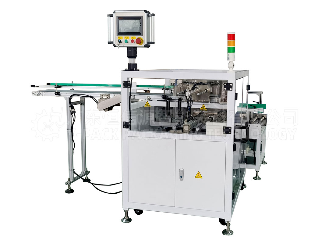 Boxed-products-2-X-5-Case-Packing-Machine.jpg