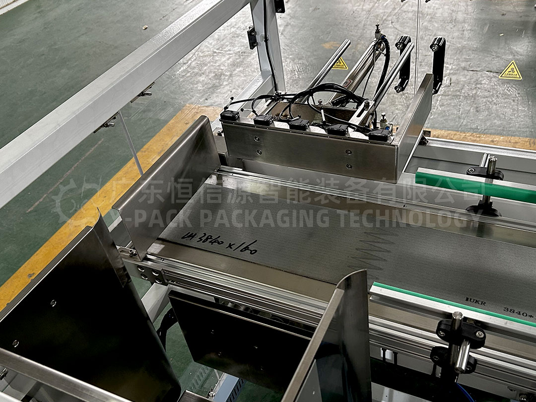 Collation-mechanism-of-Boxed-products-2-X-5-Case-Packing-Machine.jpg