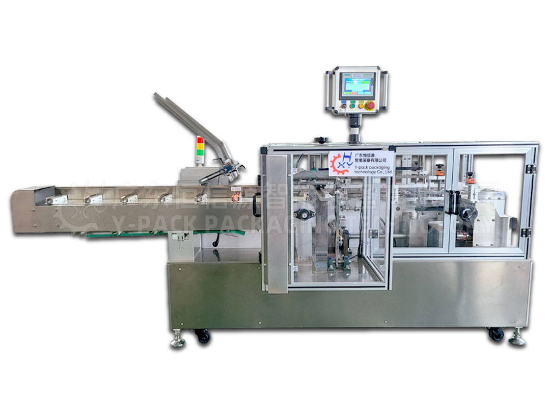Toothpaste & Toothbrush Cartoning Machine .jpg