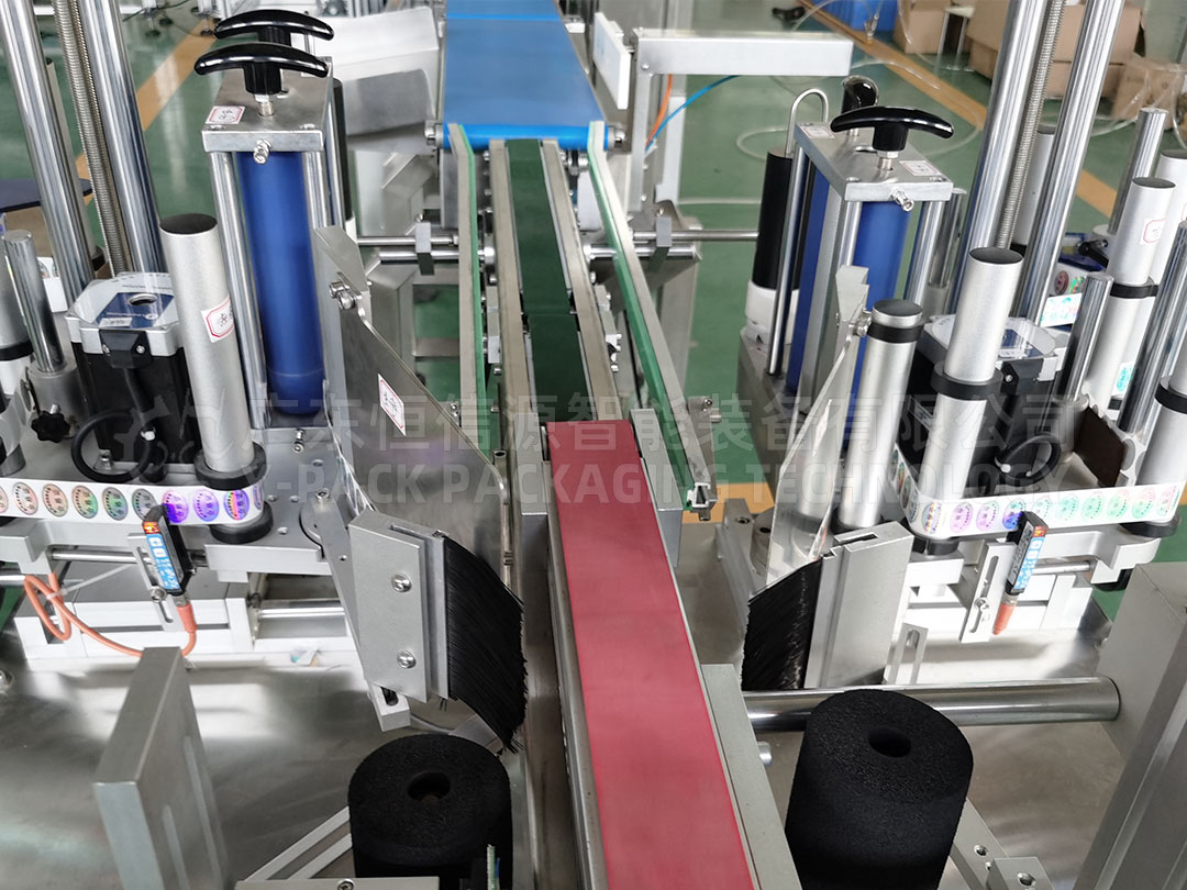 Automatic-Labeler.jpg