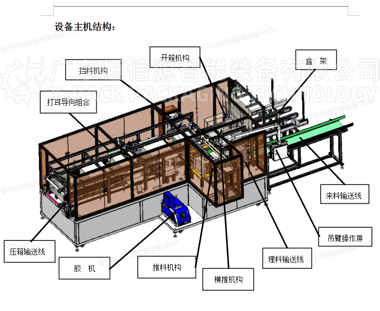 微信图片_20240306164928.jpg