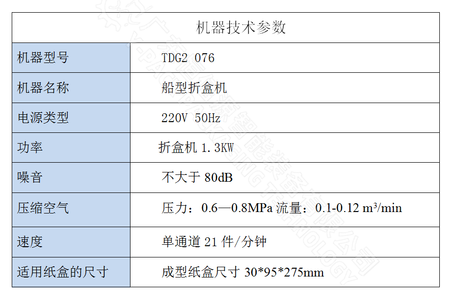 微信图片_20240312092157.png