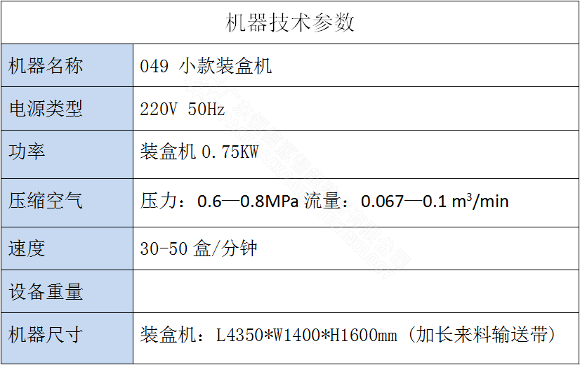 技术参数.png