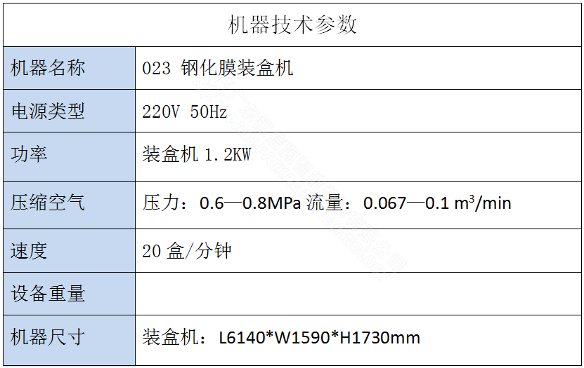 技术参数.png