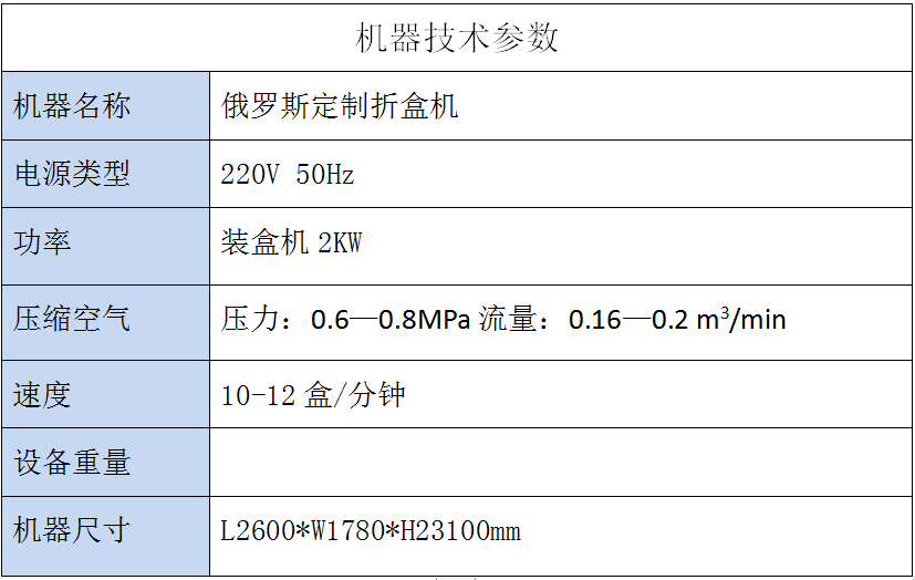 技术参数.png