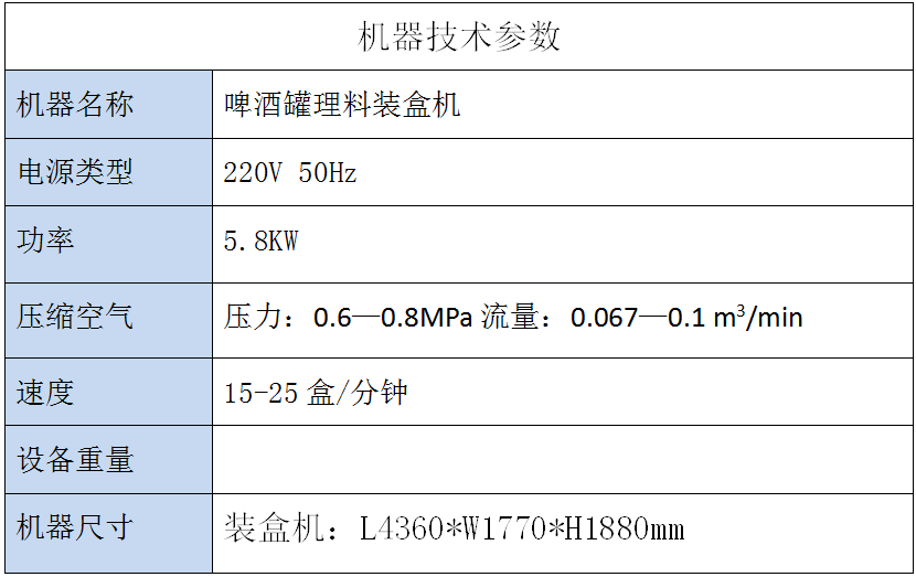 技术参数.png