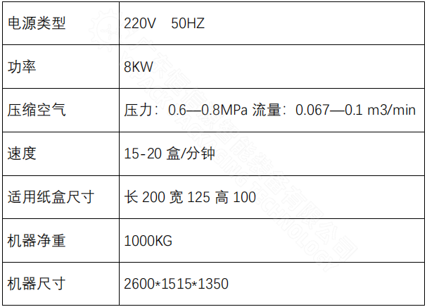 技术参数.png