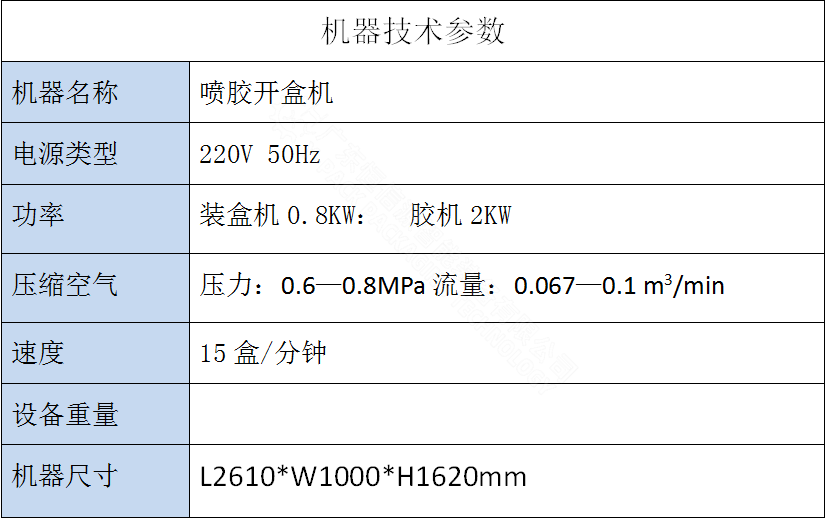 技术参数.png