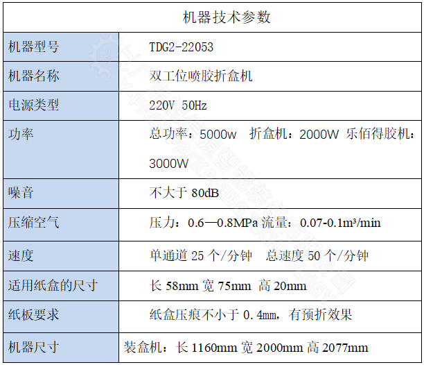 技术参数.png