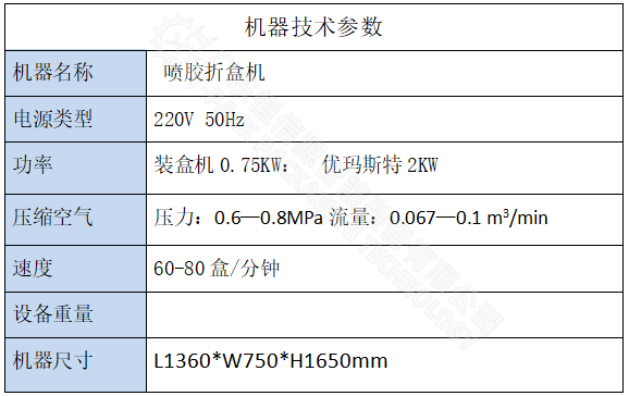 设备参数.png