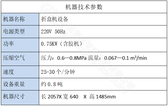 技术参数.png